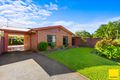 Property photo of 6 Hay Street Mount Sheridan QLD 4868