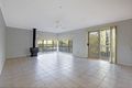 Property photo of 18 Kangaroo Terrace South Morang VIC 3752