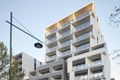 Property photo of 207/710 Station Street Box Hill VIC 3128
