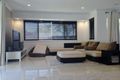 Property photo of 102 Harrier Drive Burleigh Waters QLD 4220