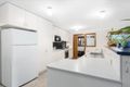 Property photo of 2025 Main Neerim Road Neerim South VIC 3831