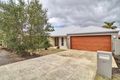 Property photo of 30 Bight Reefs Road Singleton WA 6175