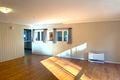 Property photo of 34 Hillier Avenue Blackheath NSW 2785