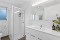 Property photo of 23 Aruma Street Mornington TAS 7018