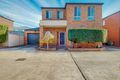 Property photo of 22/84 Hillcrest Drive Westmeadows VIC 3049
