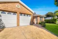 Property photo of 39 Jessie Hurley Drive Erina NSW 2250