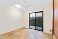 Property photo of 13A Nandina Avenue Mount Claremont WA 6010