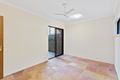 Property photo of 13A Nandina Avenue Mount Claremont WA 6010