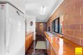 Property photo of 6 Hay Street Mount Sheridan QLD 4868
