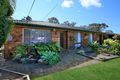 Property photo of 7 Byron Avenue North Nowra NSW 2541