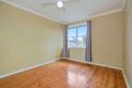 Property photo of 134 Maxwells Avenue Sadleir NSW 2168