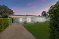 Property photo of 3 Sea Street Umina Beach NSW 2257