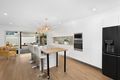 Property photo of 3 Sea Street Umina Beach NSW 2257
