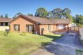 Property photo of 59 Macquarie Avenue Cessnock NSW 2325