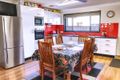 Property photo of 59 Macquarie Avenue Cessnock NSW 2325