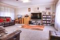 Property photo of 59 Macquarie Avenue Cessnock NSW 2325