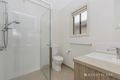 Property photo of 7 Gellibrand Street Werribee VIC 3030