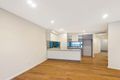 Property photo of 201/32-72 Alice Street Newtown NSW 2042