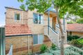 Property photo of 26/18 St Johns Wood Boulevard Mount Claremont WA 6010