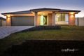 Property photo of 23 Marigold Avenue Regents Park QLD 4118