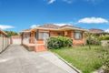 Property photo of 43 Tunaley Parade Reservoir VIC 3073