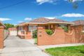 Property photo of 43 Tunaley Parade Reservoir VIC 3073