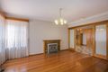 Property photo of 43 Tunaley Parade Reservoir VIC 3073