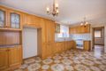 Property photo of 43 Tunaley Parade Reservoir VIC 3073