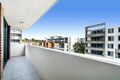 Property photo of 26/15 Bidjigal Road Arncliffe NSW 2205