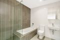 Property photo of 26/15 Bidjigal Road Arncliffe NSW 2205