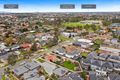 Property photo of 27 Davidson Street Bellfield VIC 3081