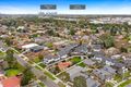 Property photo of 27 Davidson Street Bellfield VIC 3081