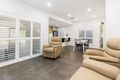 Property photo of 11A Gould Street Para Hills SA 5096
