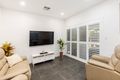 Property photo of 11A Gould Street Para Hills SA 5096