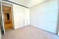 Property photo of 2001/60 Bathurst Street Sydney NSW 2000