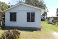Property photo of 10 Third Avenue Stuarts Point NSW 2441