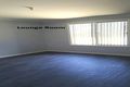 Property photo of 10 Third Avenue Stuarts Point NSW 2441