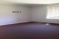 Property photo of 10 Third Avenue Stuarts Point NSW 2441