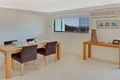 Property photo of 123/10 Minkara Road Bayview NSW 2104
