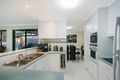 Property photo of 27 Boshammer Street Rangeville QLD 4350