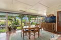Property photo of 620 Ballina Road Goonellabah NSW 2480