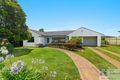Property photo of 620 Ballina Road Goonellabah NSW 2480