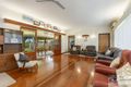 Property photo of 620 Ballina Road Goonellabah NSW 2480