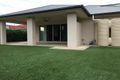 Property photo of 25 Gordon Street Wodonga VIC 3690