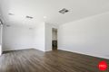 Property photo of 91 Olympic Parade Kangaroo Flat VIC 3555