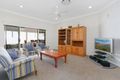 Property photo of 12 Fairview Place Bridgeman Downs QLD 4035