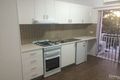 Property photo of 17/1 Manning Street Warwick Farm NSW 2170