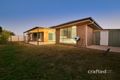 Property photo of 23 Marigold Avenue Regents Park QLD 4118