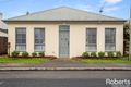 Property photo of 30A Frederick Street Perth TAS 7300