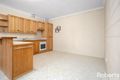 Property photo of 30A Frederick Street Perth TAS 7300